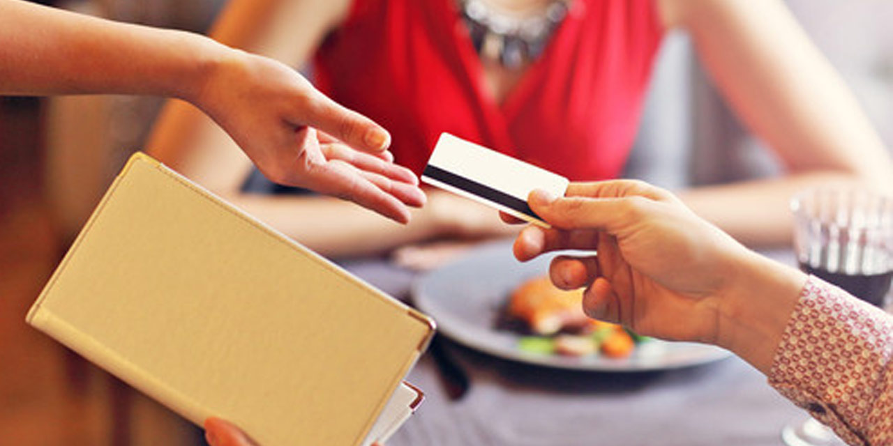 Almanya bunu tartışıyor: 'Alman usulü' yasaklandı