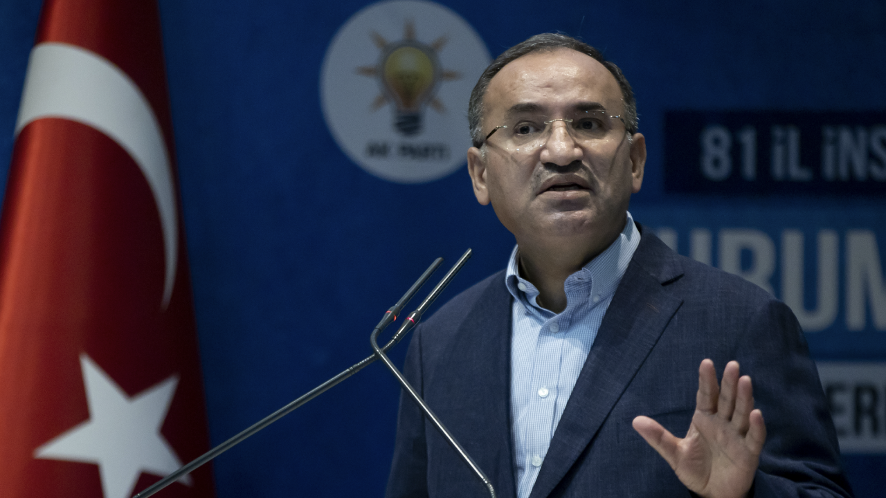 Bekir Bozdağ’ın getirdiği istisnai kadrolarda neler oluyor