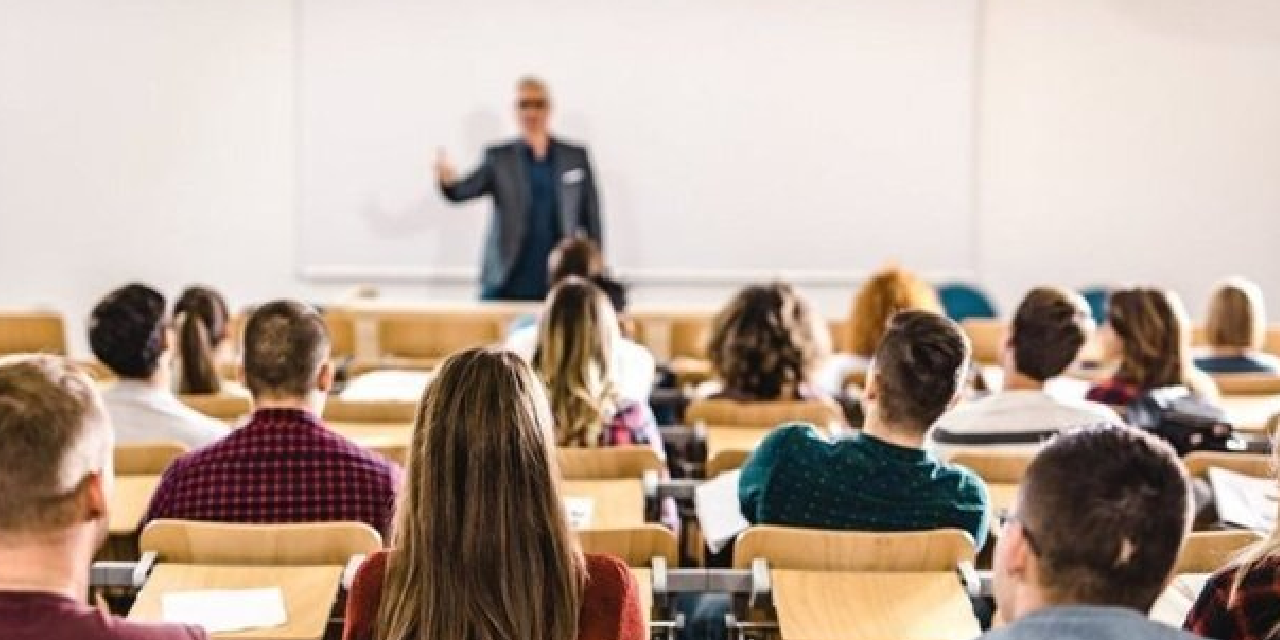 YKS tercih istatistikleri açıklandı: 778 bin kişi üniversiteye yerleşti, 47 bin 477 kontenjan dolmadı