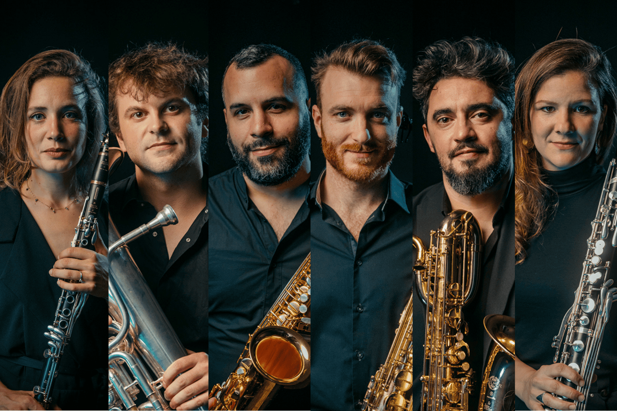 İstanbul Oda Müziği Festivali için geri sayım