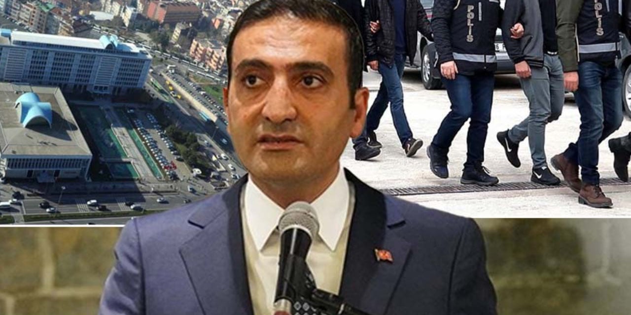 Tek sıra uygulamasına ‘direnmek mecburiyetindeyim’ diyerek karşı çıktı