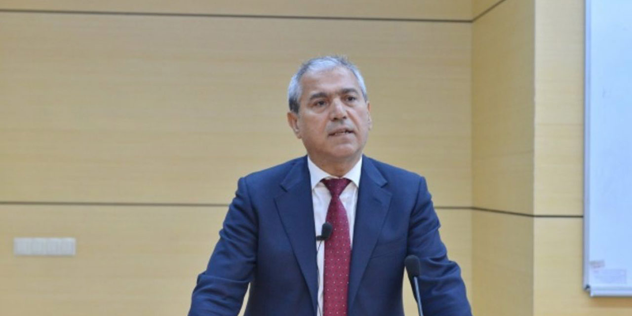 Abbas Güçlü'den YKS mesajı: ‘Çok ilginç tespitler var!’