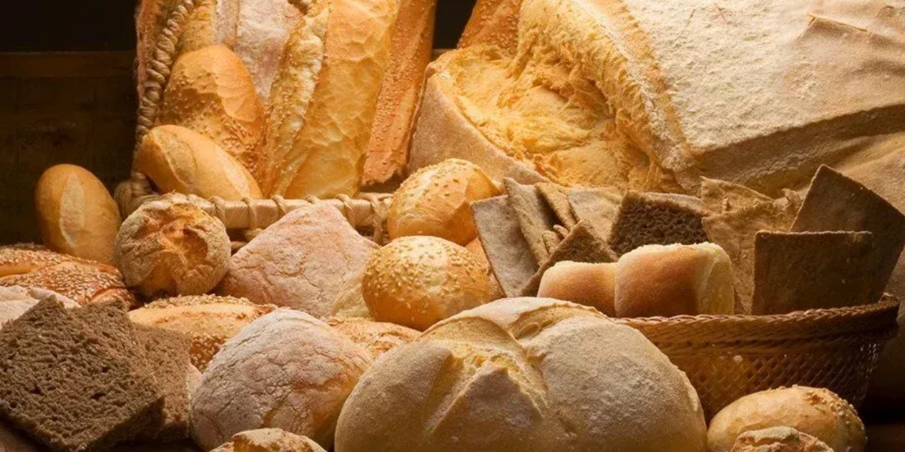 Bir ilde daha ekmeğe zam geldi: 230 gramı 17 TL'den satılacak
