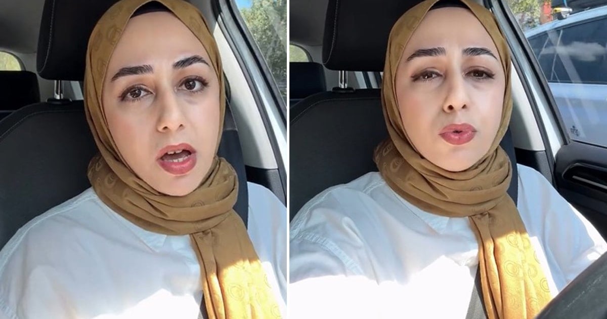 Muhafazakar camiaya 'me too' çağrısı: 'İslamcı abicim senin de uykuların kaçsın ne zaman ifşa edileceğim diye'