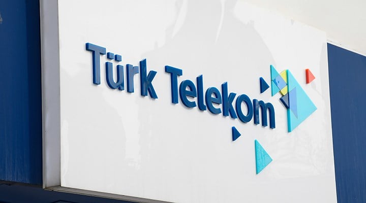 BTK izin verdi: Türk Telekom’a toptan ücretleri yılda iki kez zam yetkisi
