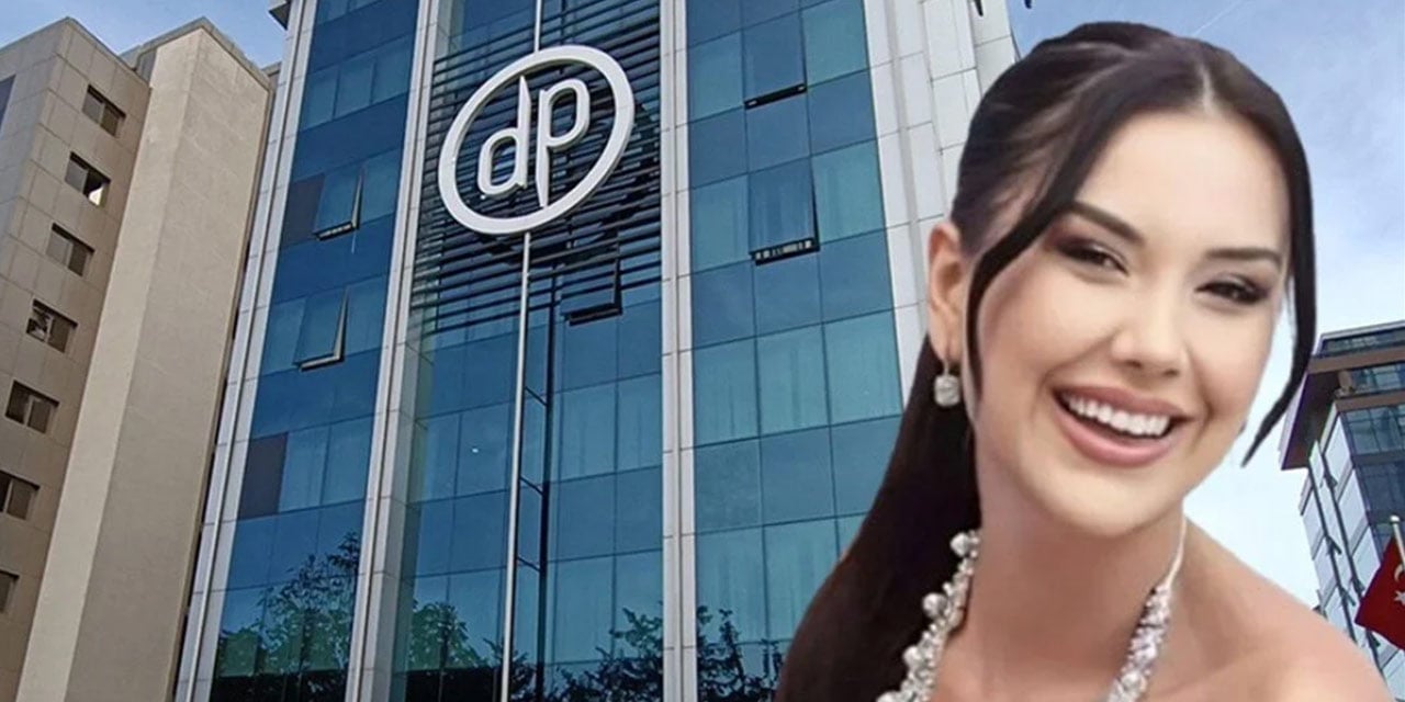 Dilan Polat’a saldırı hazırlığı iddiası: Motosikletli çeteye operasyon
