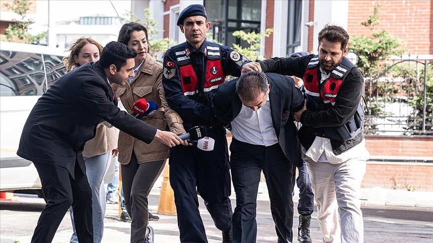 Yenidoğan çetesi davasında Adli Tıp raporu: 10 bebek nasıl öldü?