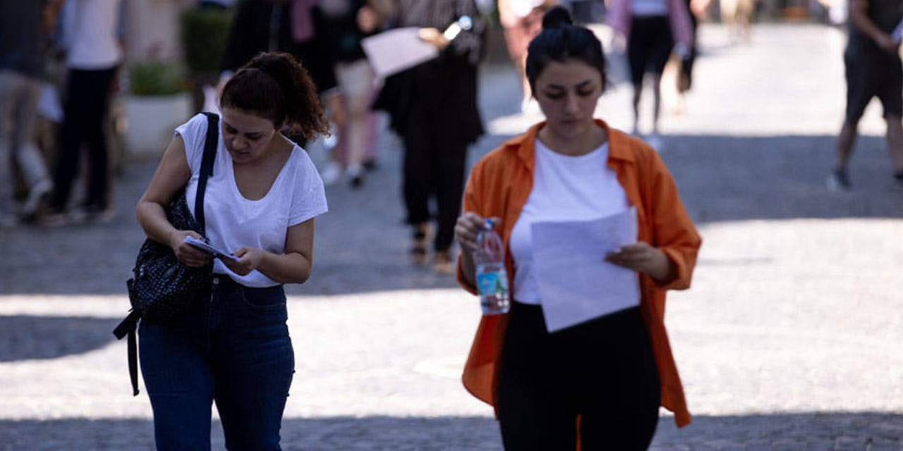 Üniversiteli gençler için ATEM’den yeni proje