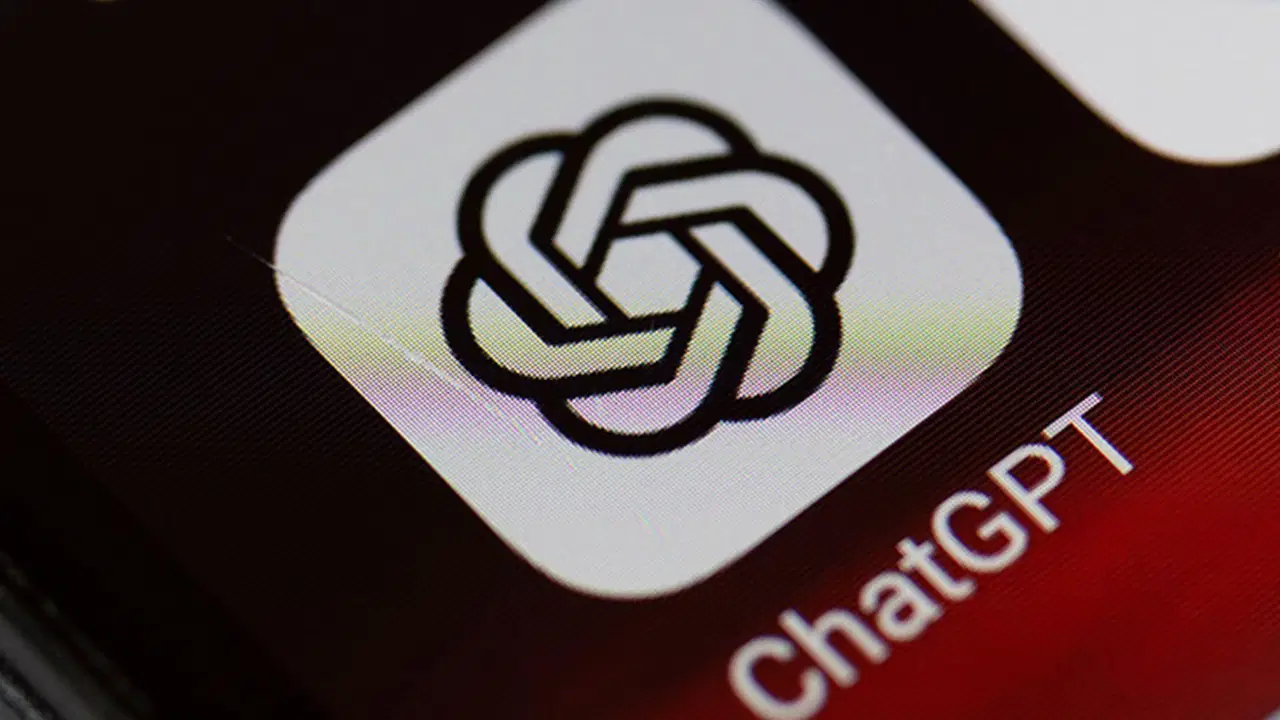 ChatGPT'ye 'ölüm' davası