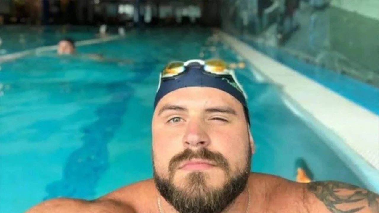 Boğaz'da kaybolan Rus yüzücü karaya çıkmış olabilir mi?