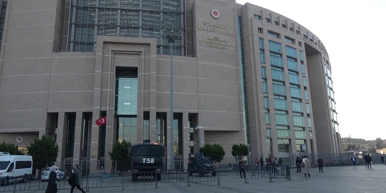 Askeri casusluk soruşturmasında ASSAN'a ait 10 şirkete kayyım atandı!
