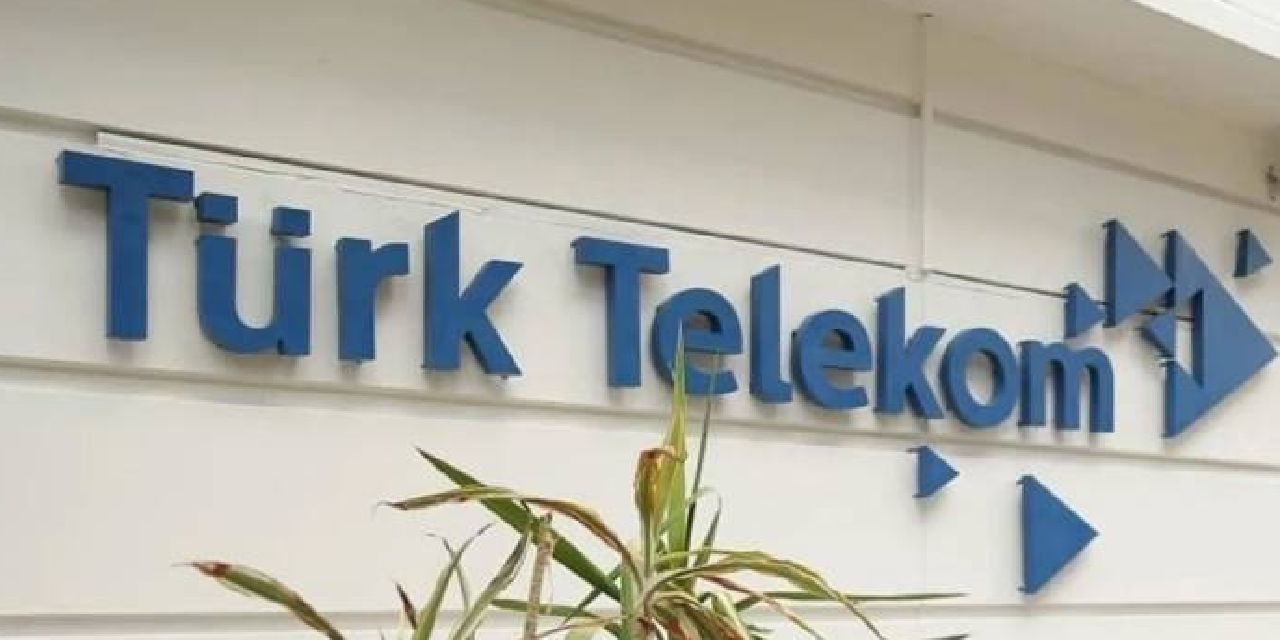 Türk Telekom ile BTK arasında imtiyaz anlaşması: 2.5 milyar dolara 25 yıl uzatıldı!
