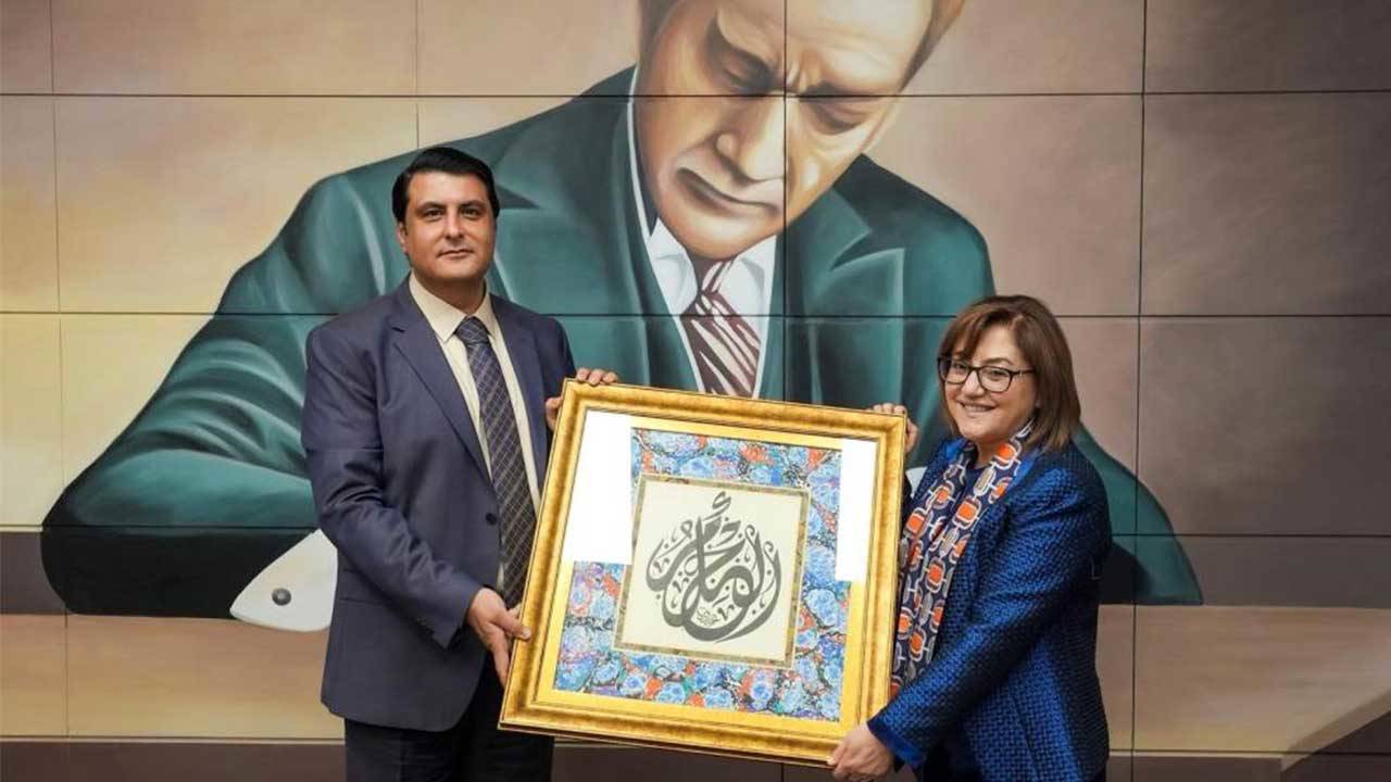 CHP'den AKP'ye geçti belediye taşınmazlarını satmaya başladı: 930 milyon TL değerinde