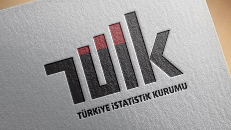 TÜİK ekonomik güven endeksi sonuçlarını açıkladı