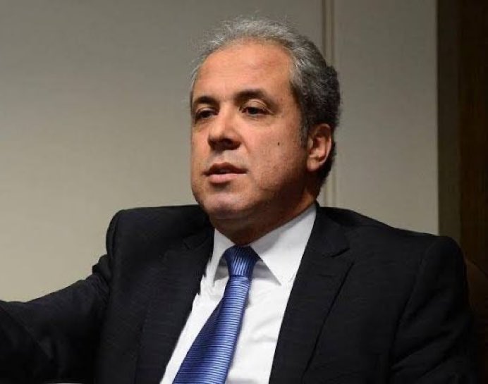 Şamil Tayyar'dan Özgür Özel'e: İktidar Özel'in dokunulmazlığı gündeme alınmalı