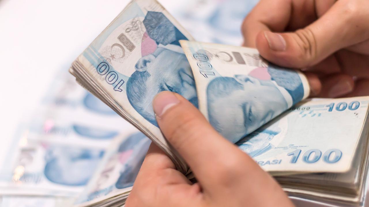 2026’da asgari ücret ve emekli maaşı ne olacak