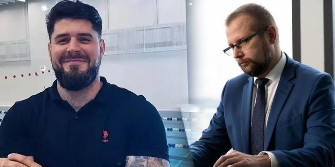 Rusya ve Belarus’un aradığı muhalifler de İstanbul’da kayboldu