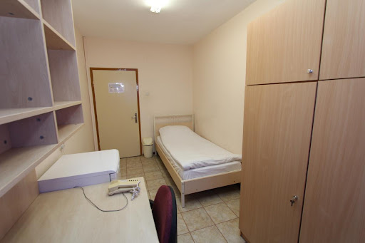 2025-2026 Yurt ücretleri: Tek odalı yurtların yıllık fiyatı 777 bin TL'ye ulaştı