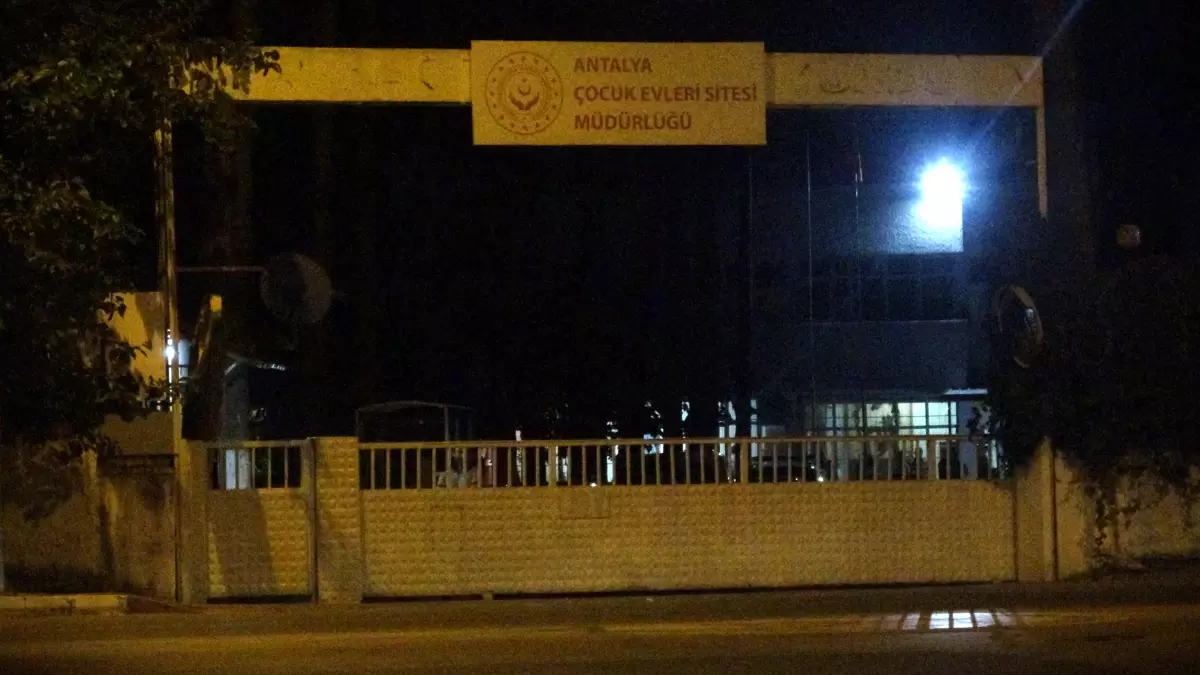 Devlet korumasındaki bebek kırık beşikte öldü: "Arda bebeğin katili iktidardır"