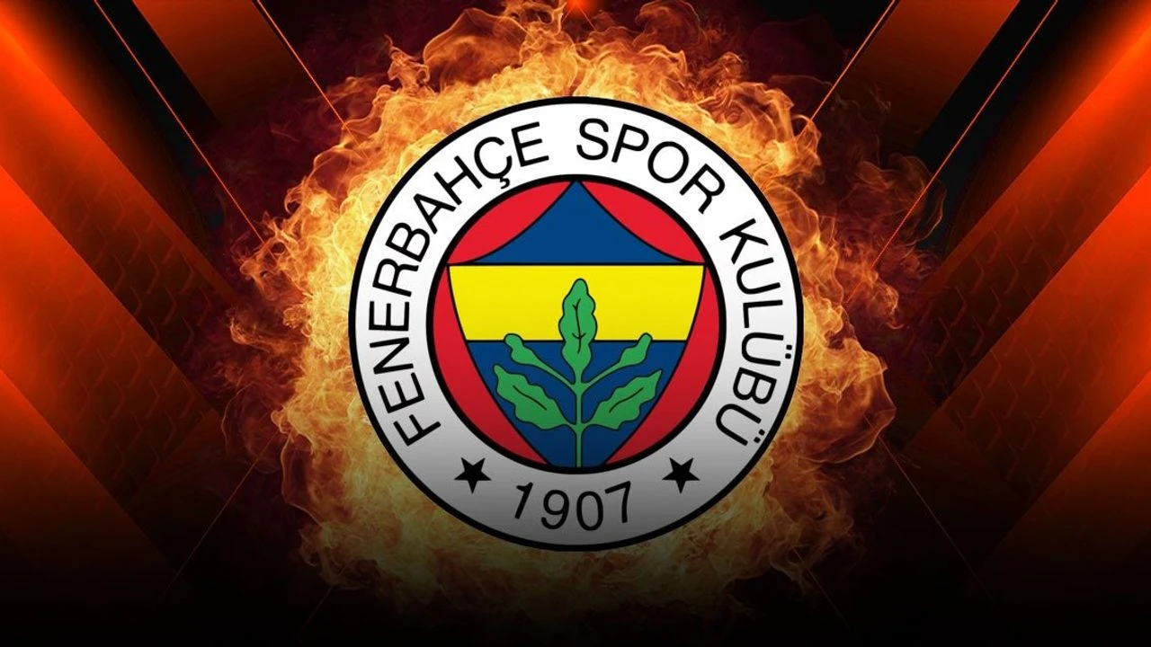 Gençlerbirliği maçında Fenerbahçe’nin başında kimin olacağı belli oldu