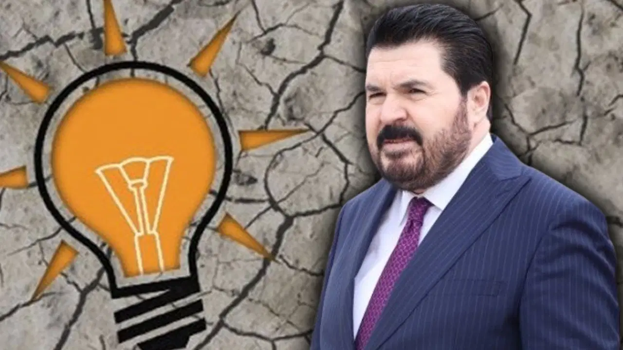 AKP’li Savcı Sayan’ın hedefinde yine komisyon ve yeni süreç var: ‘Kim ki bu gerçeği görmezden geliyor, bilinsin ki ihanetin o