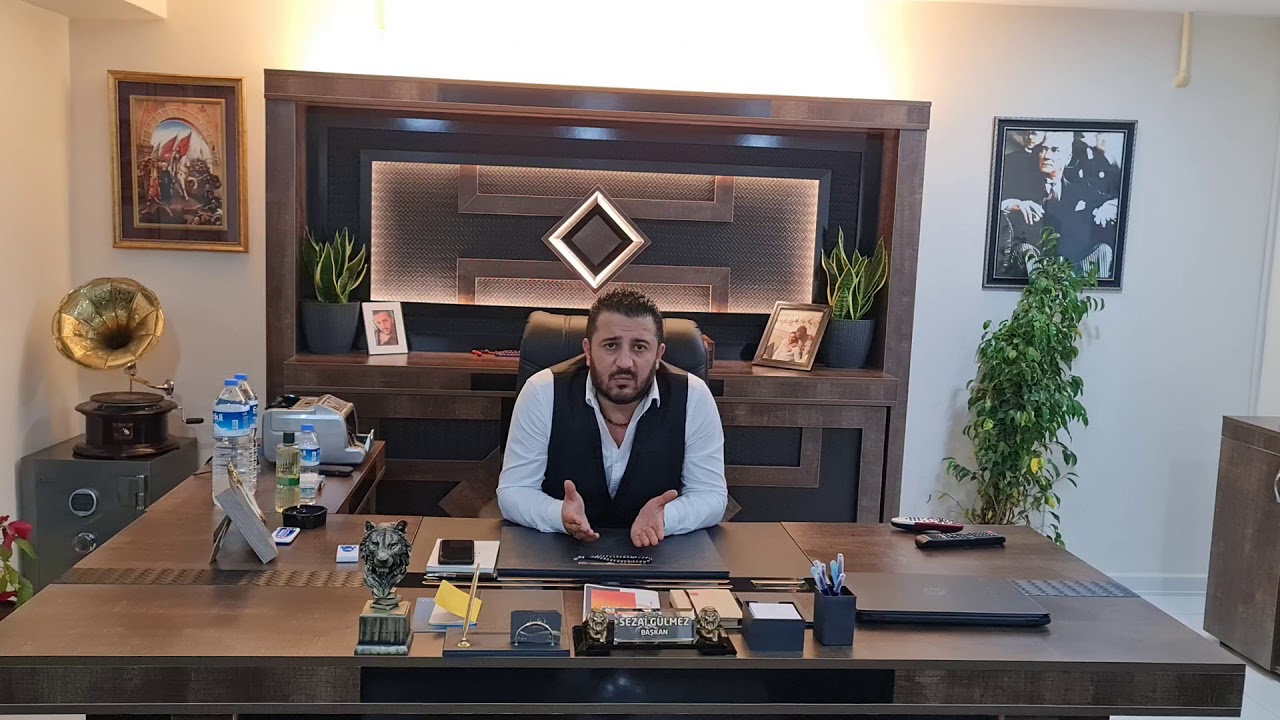 Ünlü mekanın sahibine saldırı: 1 milyon dolar ödül koydular