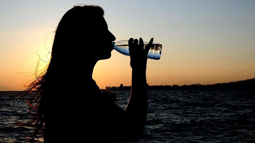 Meteoroloji uyardı sıcaklık yükseliyor: Alerji riski de arttı!