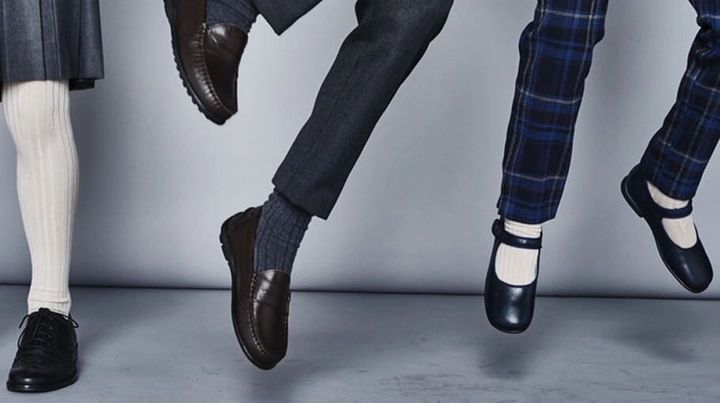 Mili Eğitim'den açıklama: Tek tip ayakkabı kuralı mı geliyor?