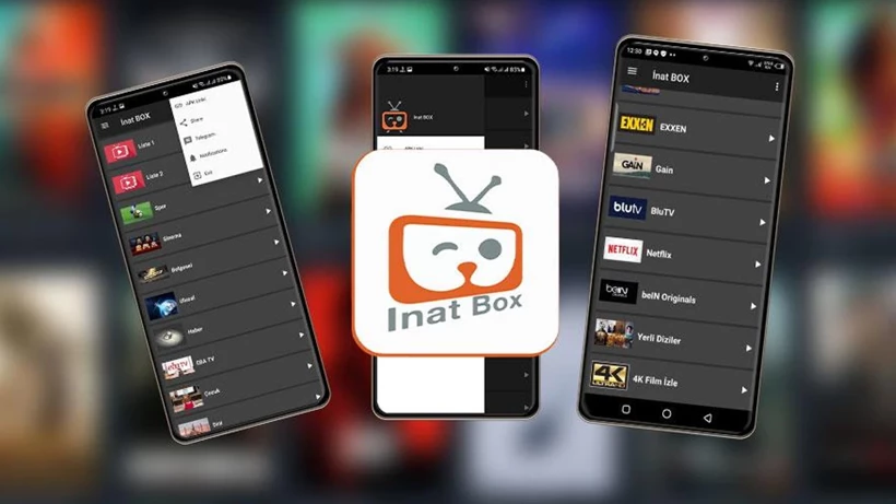 “İnat Box” vurgunu: 21 İlde operasyon, 27 tutuklama