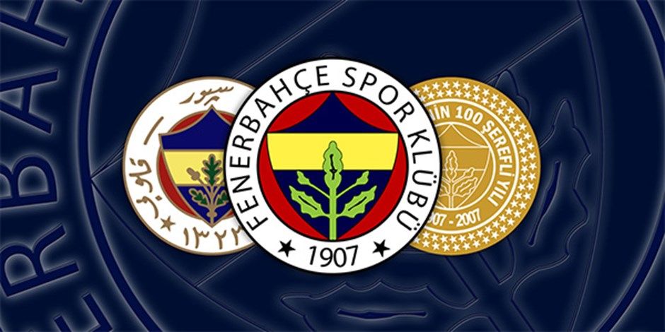 Fenerbahçe teknik direktörlük için ilk isimle temas kurdu