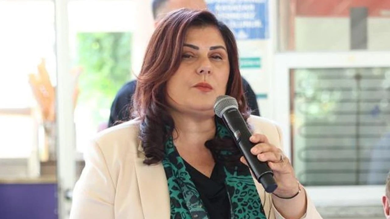 AKP'ye geçen Çerçioğlu'nun konser korkusu: Zorunlu katılım istedi