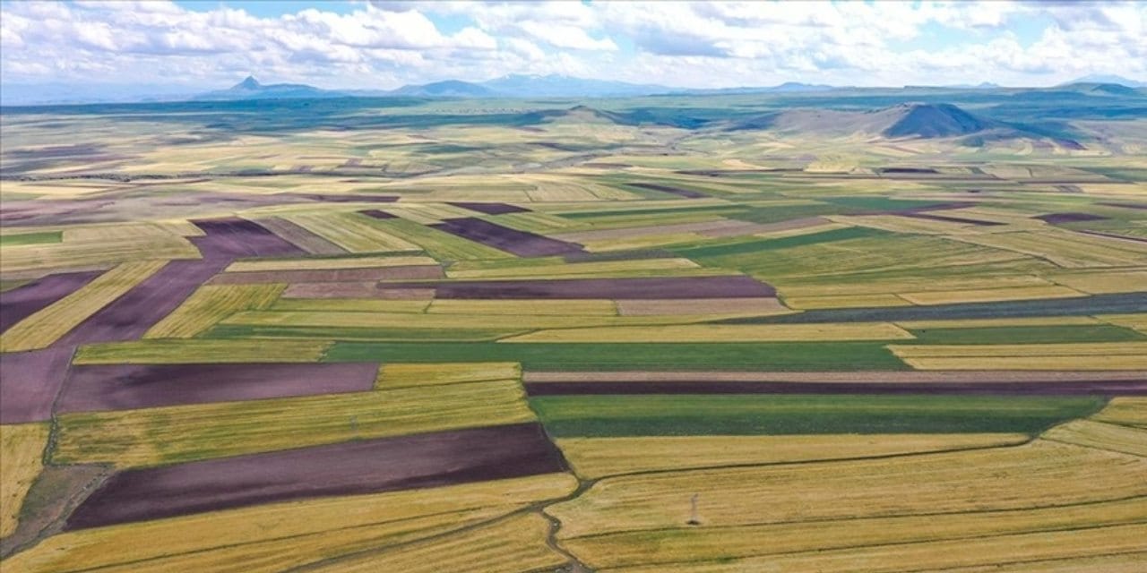 Bakanlık duyurmuştu, yarın başlıyor: Devletten kiralık