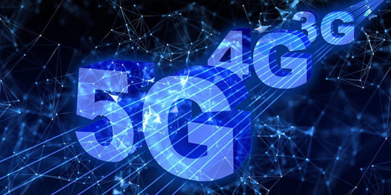 5G için tarih verildi