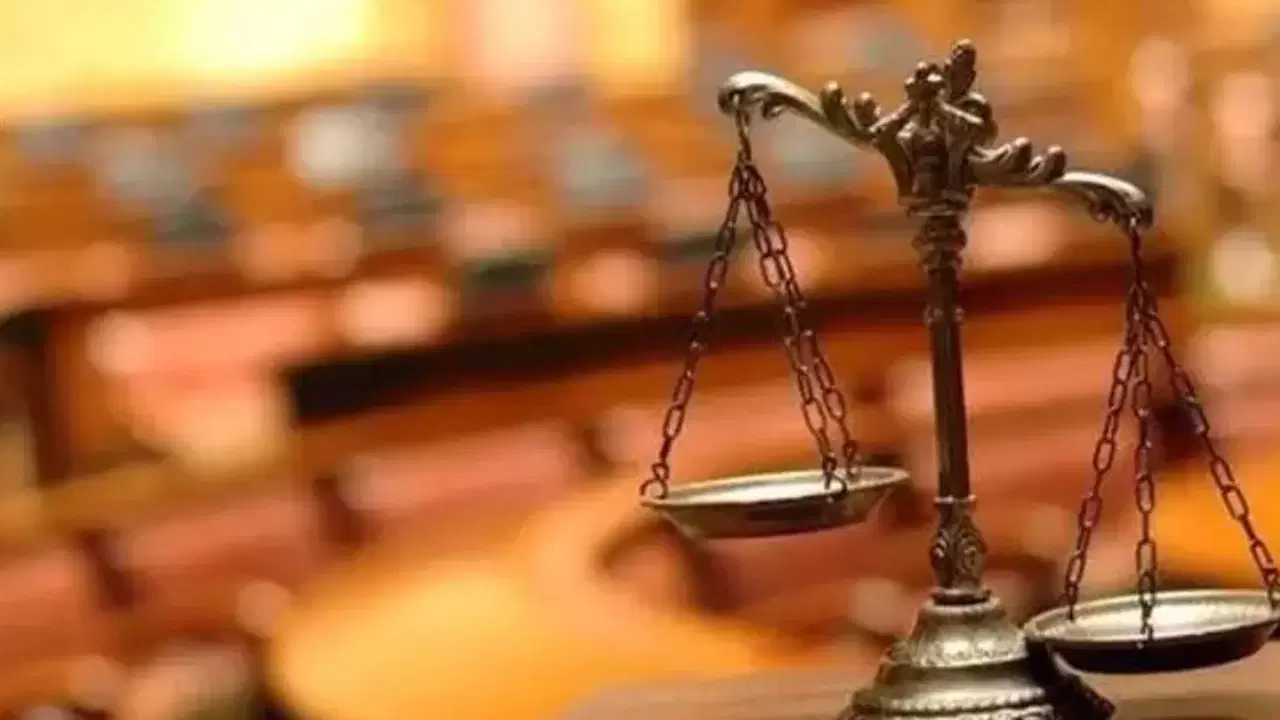 Adli yıl yarın başlıyor: CHP davalarında neler olacak