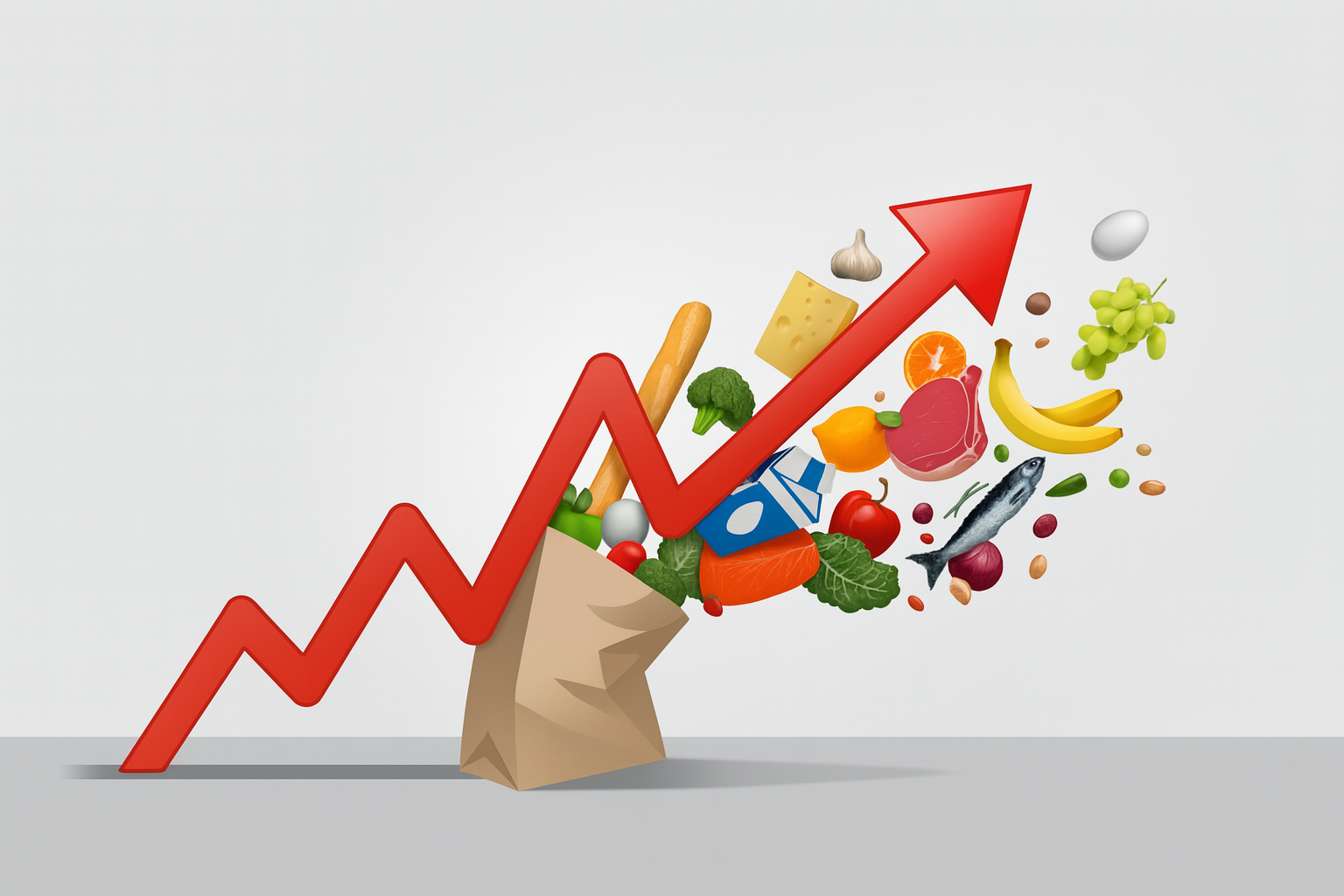 Eleştirileri Göğüsleme Sanatı