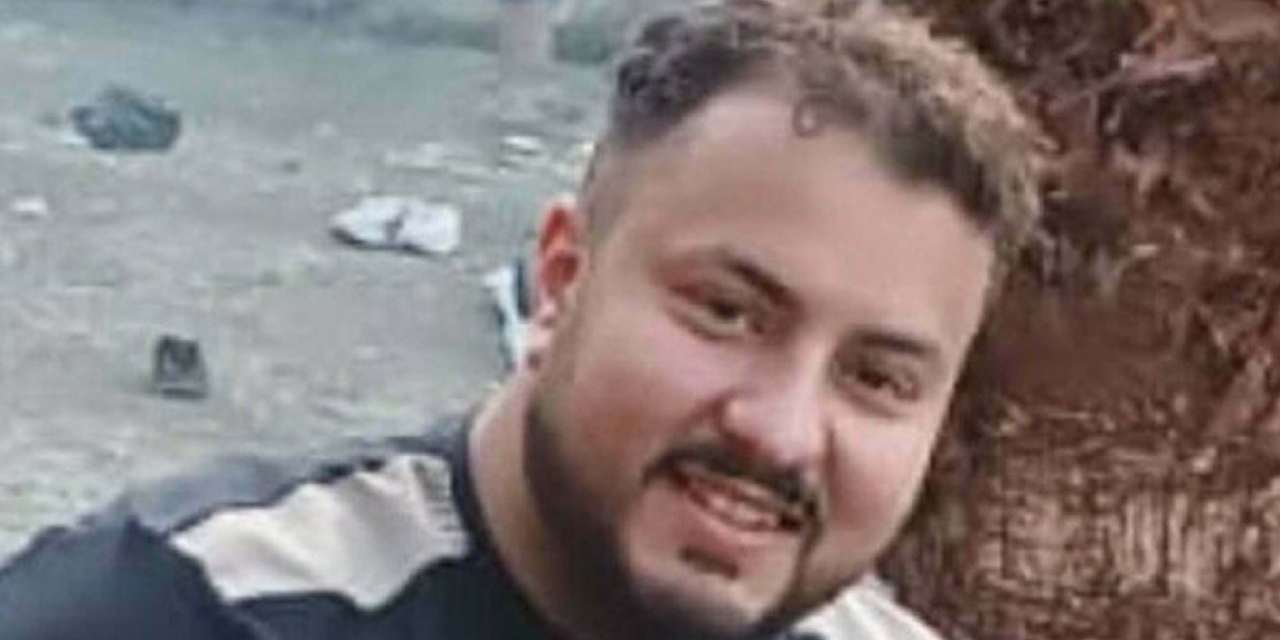 Fabrikasında ölen Suriyeli işçiyi yol kenarına atmıştı: Patron Gökhan Fidan tutuklandı