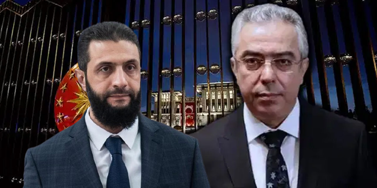 Suriye’de başlayan adem-i merkeziyetçilik tartışması Türkiye’ye mi sıçradı