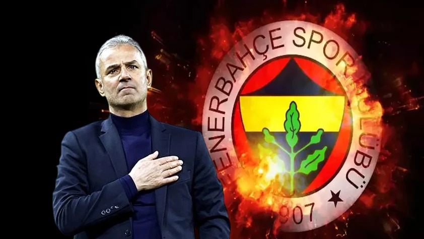 İsmail Kartal’a haksızlık yapıldı