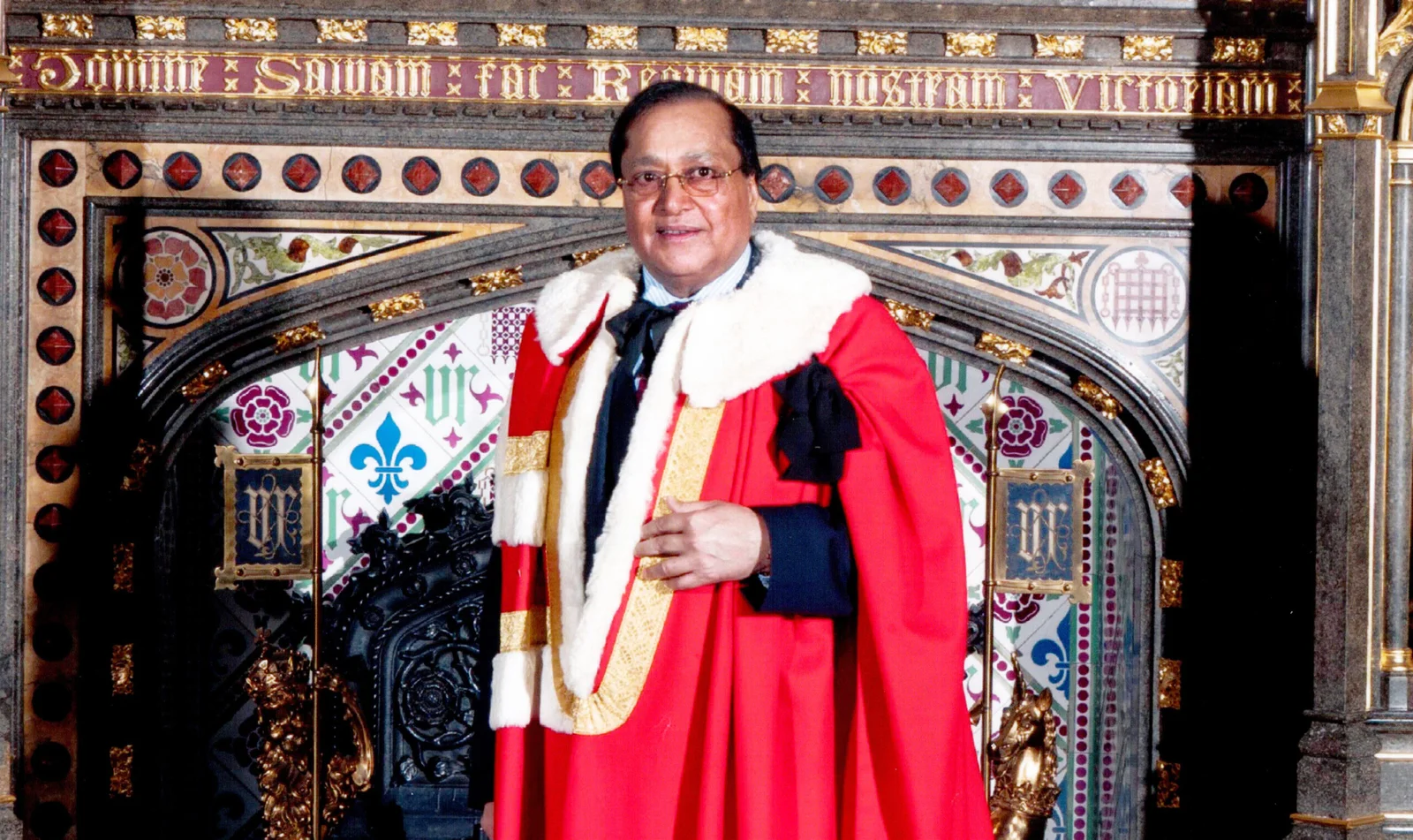 İngiliz lordu bile Türkiye'deki fiyatlar nedeniyle isyan etti: Hamburger bile lüks