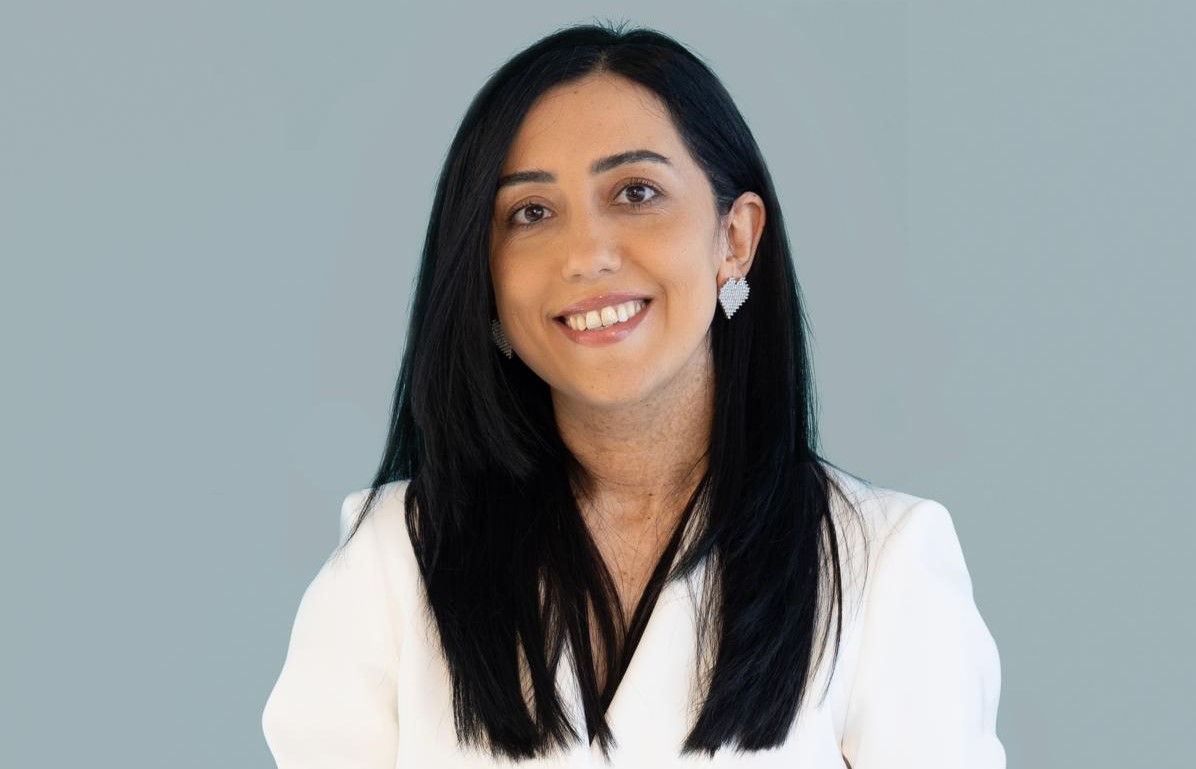 Yıldız Holding’de üst düzey atama