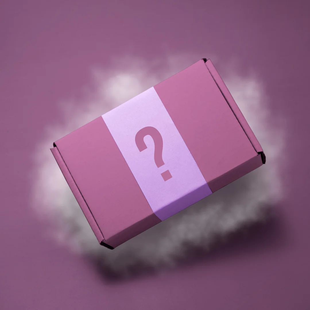 Ticaret Bakanlığı'ndan "gizemli kutu" yasağı