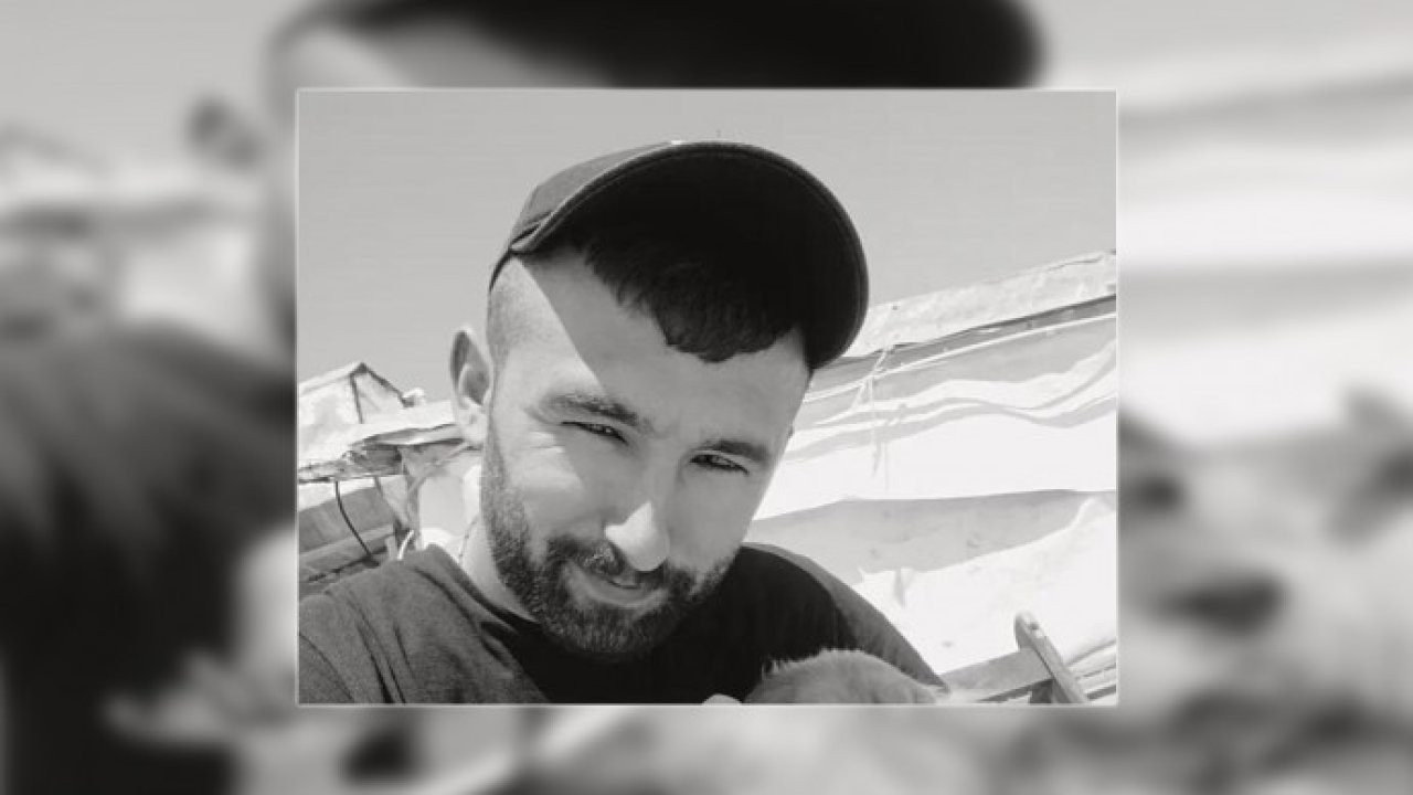 "Yağmacı" denilerek öldürülmüştü: Depremzedeye işkenceyle suçlanan 13 jandarma 2,5 yıl sonra hakim karşısına çıkacak