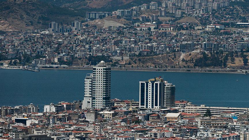 Deprem uzmanı uyardı: İzmir, Manisa ve Muğla tehdit altında