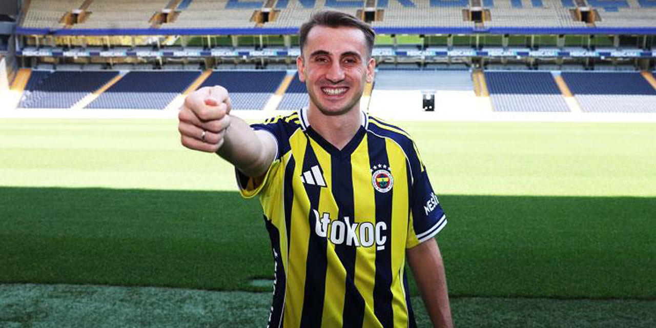 Kerem Aktürkoğlu’nun sözleri Galatasaraylıları ayağa kaldırmıştı: Yeni açıklama geldi