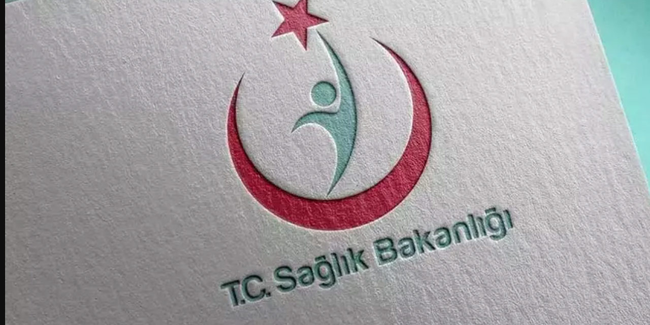 Sağlık Bakanlığı 'cinsiyet değişimi’ iddiasıyla ilgili açıklama yaptı