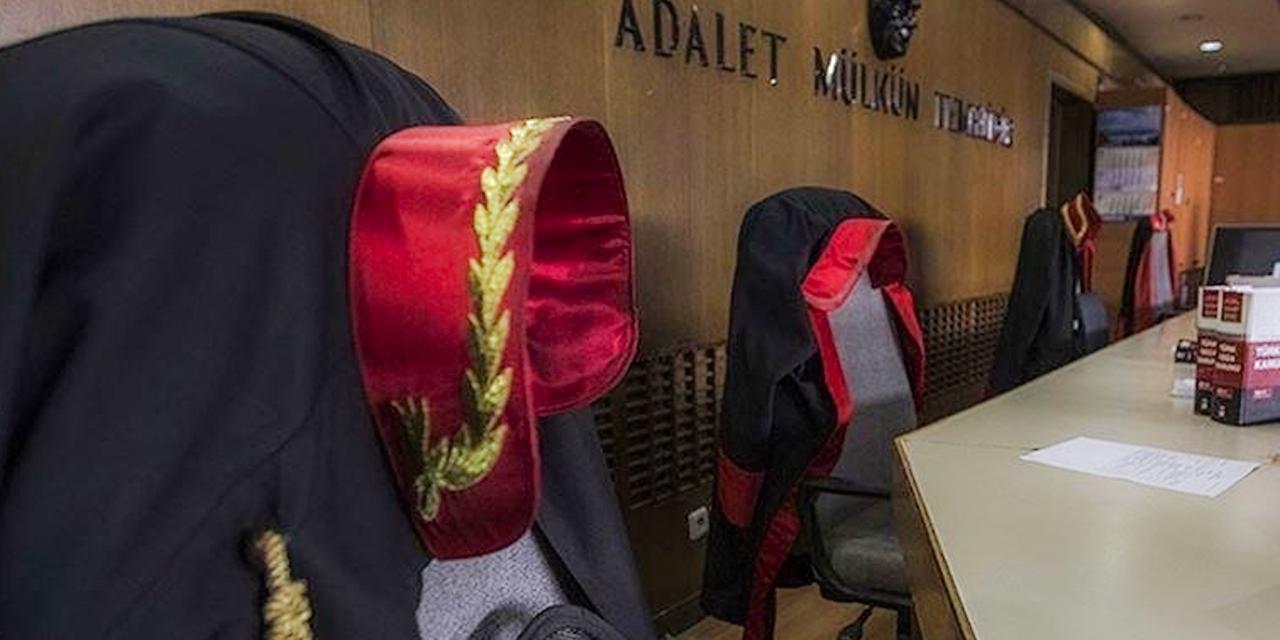 Böcek davasında CHP'li başkan beraat etti