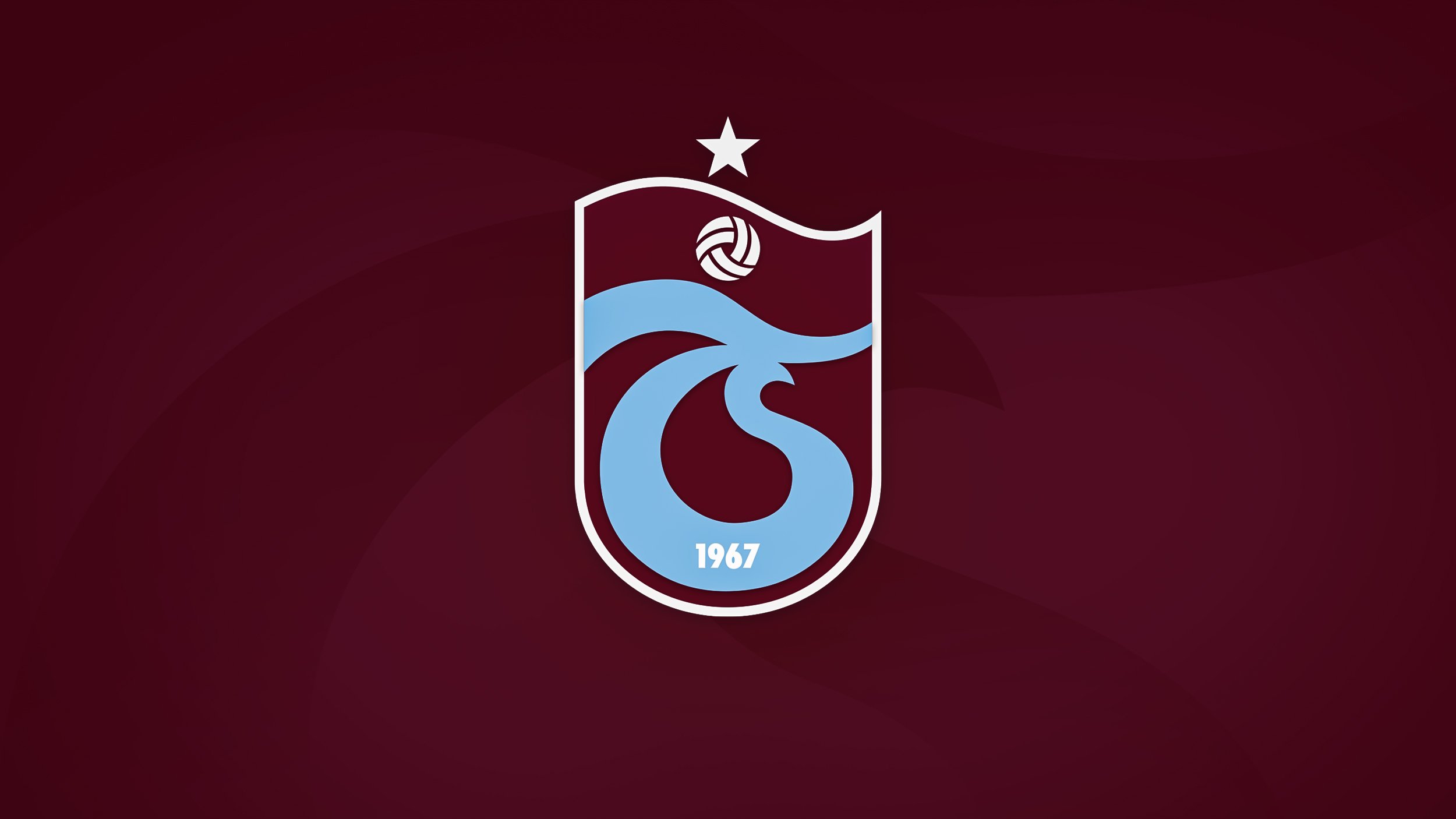 Trabzonspor'da Uğurcan Çakır'ın yerine kim geliyor?