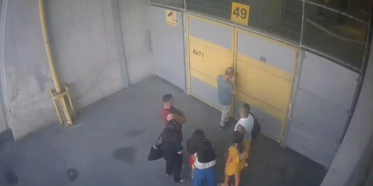 Galatasaray-Çaykur Rizespor maçında karaborsa skandalı: Bir güvenlik görevlisi tutuklandı