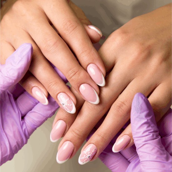 Jel tırnaklar, Avrupa'da yasaklandı!