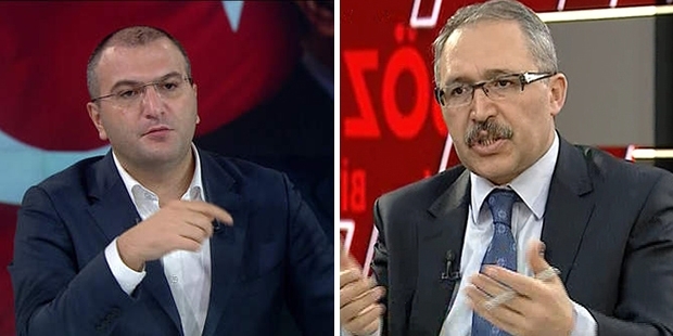 İktidara yakın gazeteciler: CHP'ye mutlak butlan kararı kesinleşti